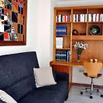 Duplex Alameda