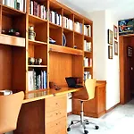 Duplex Alameda