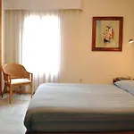 Duplex Alameda