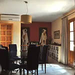 Duplex Alameda
